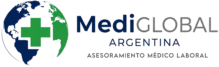MediGLOBAL Argentina
